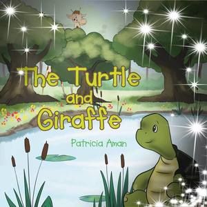 Meet your Posher, Pat